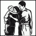 Family Law
